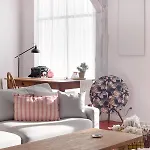 Rajskie Jablka - Azyl Dla Doroslych 3*