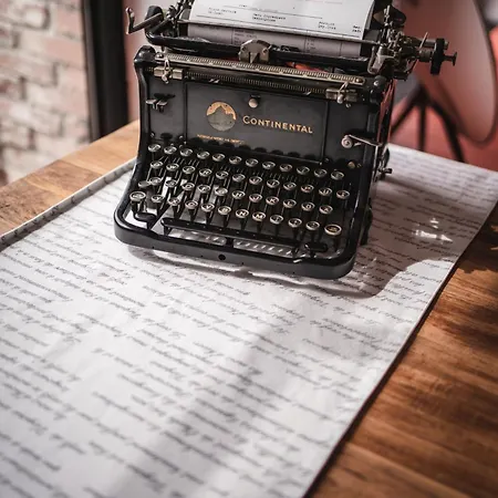 B&B Rajskie Jablka - Azyl Dla Doroslych 3*