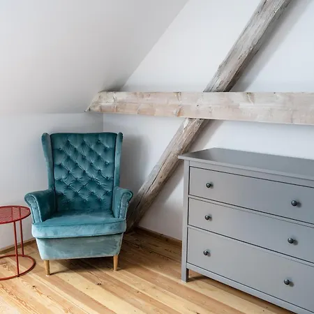 Rajskie Jablka - Azyl Dla Doroslych