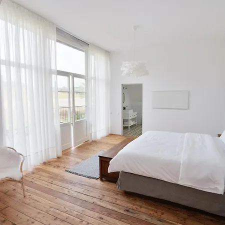 B&B Rajskie Jablka - Azyl Dla Doroslych Lubomierz (Lower Silesia)