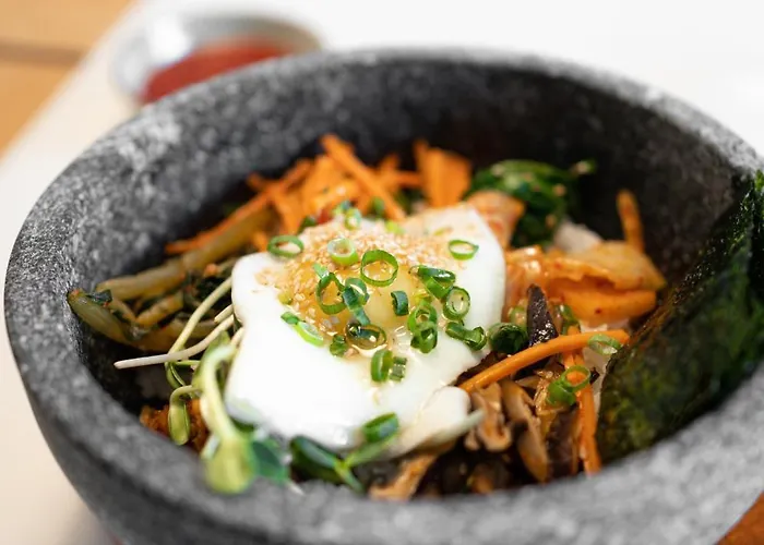 Rajskie Jablka - Azyl Dla Doroslych Bed & Breakfast Lubomierz (Lower Silesia)