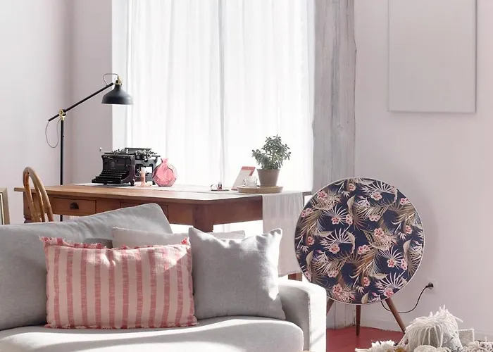 Rajskie Jablka - Azyl Dla Doroslych 3*