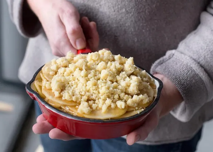 Rajskie Jablka - Azyl Dla Doroslych