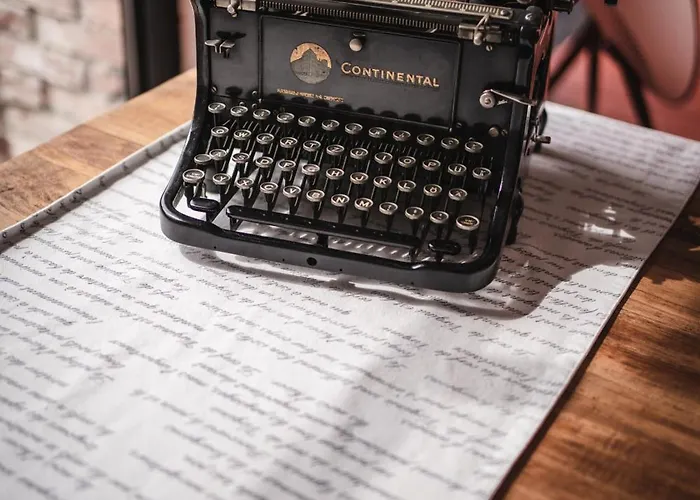 Bed & Breakfast Rajskie Jablka - Azyl Dla Doroslych 3*