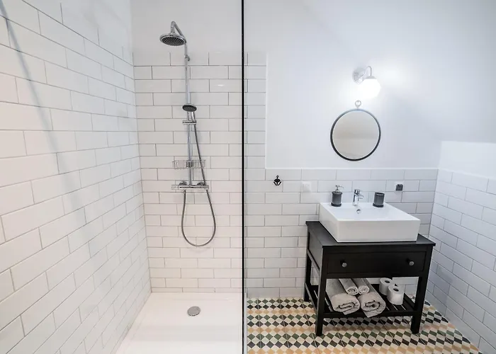 Rajskie Jablka - Azyl Dla Doroslych Bed & Breakfast Lubomierz (Lower Silesia)